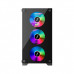 Vapehub-Image