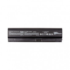 Акумулятор до ноутбука Clevo N957TD (N950BAT) 11.1V 4400mAh PowerPlant (NB400201)