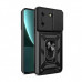 Vapehub-Image