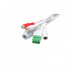 Vapehub-Image