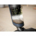 Vapehub-Image