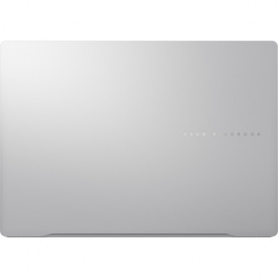 Ноутбук ASUS Vivobook S 14 OLED M5406NA-QD080 (90NB1491-M005V0)
