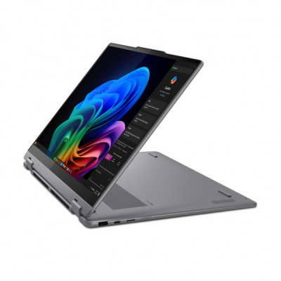 Ноутбук Lenovo Yoga 7 2-in-1 16ILL10 (83JT003LRA)