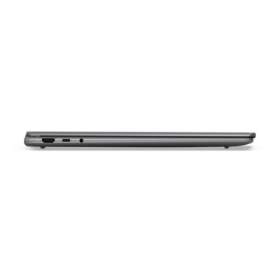 Ноутбук Lenovo Yoga 7 2-in-1 16ILL10 (83JT003LRA)