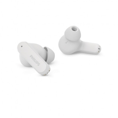 Навушники Philips TAT2000WT/00 Wireless White (TAT2000WT/00)