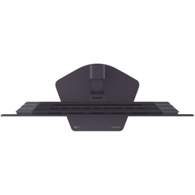 Монітор LG 27GX704A-B