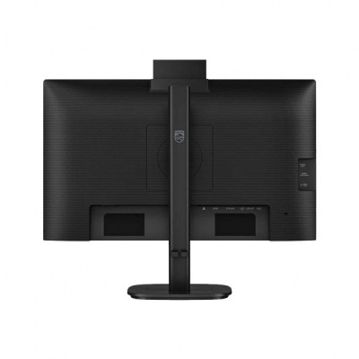 Монітор Philips 24B2N3200JH/00 Монітор Philips 24B2N3200JH/00