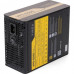 Vapehub-Image