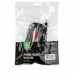 Vapehub-Image