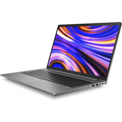 Ноутбук HP ZBook Power G10A (7E6L0AV_V3)