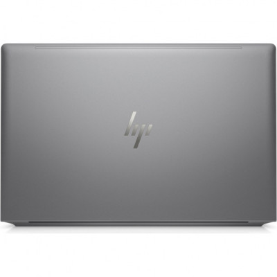 Ноутбук HP ZBook Power G10A (7E6L0AV_V3)