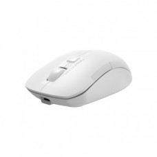 Мишка A4Tech FG16CS Air Wireless White (FG16CS Air White)