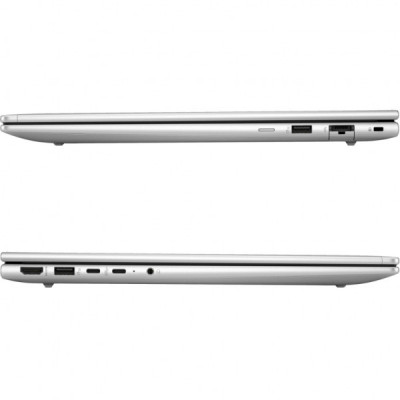 Ноутбук HP Probook 460 G11 (9Y7B8ET)