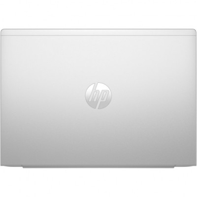 Ноутбук HP Probook 460 G11 (9Y7B8ET)