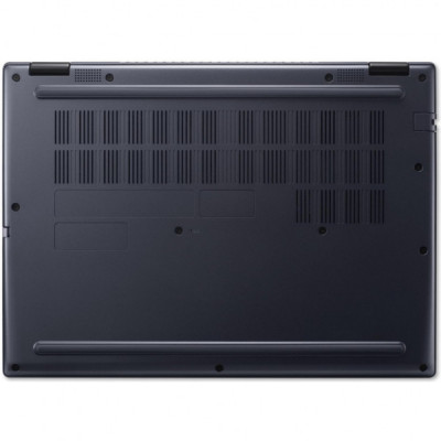 Ноутбук Acer TravelMate Spin P4 TMP414RN-52 (NX.VW8EU.00A)
