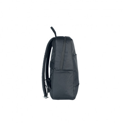 Рюкзак для ноутбука Tucano 16" Global 2 blue (BKBTK2-B)