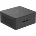 Vapehub-Image