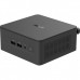 Vapehub-Image