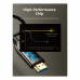 Vapehub-Image