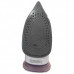 Vapehub-Image