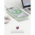 Vapehub-Image