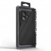 Vapehub-Image