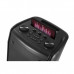 Vapehub-Image