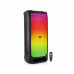 Vapehub-Image
