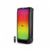 Vapehub-Image