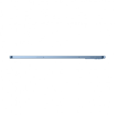 Планшет Lenovo Idea Tab 8/128 WiFi Polar Blue + Pen (ZAFR0799UA)