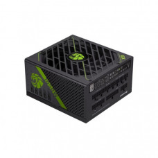 Блок живлення Gamemax 1050W (GX-1050 PRO BK(ATX3.1PCIe5.1))