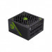 Vapehub-Image