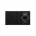 Vapehub-Image
