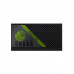 Vapehub-Image