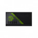Vapehub-Image
