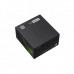 Vapehub-Image