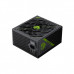 Vapehub-Image