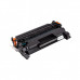 Vapehub-Image