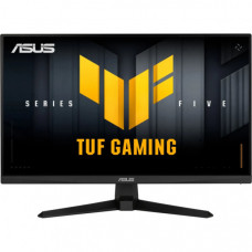 Монітор ASUS TUF Gaming VG259QM5A