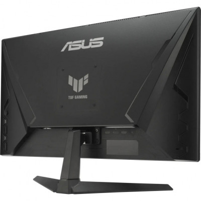 Монітор ASUS TUF Gaming VG259QM5A