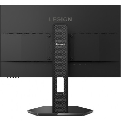 Монітор Lenovo Legion 24-10 (68C4GAC4UA)
