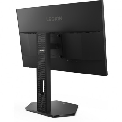 Монітор Lenovo Legion 24-10 (68C4GAC4UA)