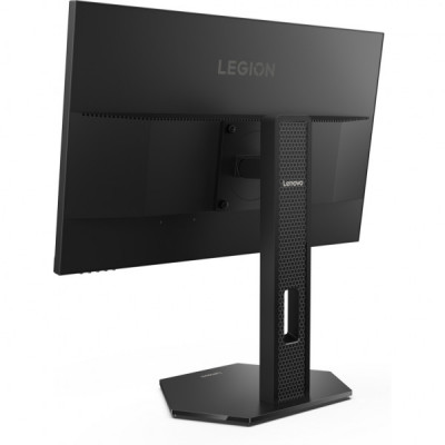 Монітор Lenovo Legion 24-10 (68C4GAC4UA)
