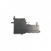 Vapehub-Image