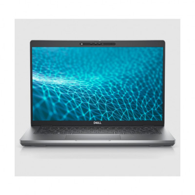 Ноутбук Dell Latitude 5431 (N202L543114UA_UBU)