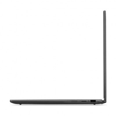 Ноутбук Lenovo Yoga 7 14ARP8 (82YM006JRA)