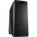 Vapehub-Image