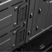 Vapehub-Image