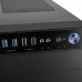 Vapehub-Image