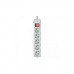 Vapehub-Image